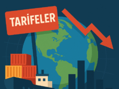 Dünya Ticaret Örgütü’nün Küresel Ticaret Görünüm Raporu: Tarife Artışlarının Gölgesinde Güncellenen Projeksiyonlar