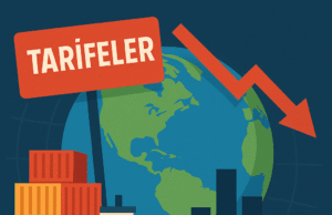 Dünya Ticaret Örgütü’nün Küresel Ticaret Görünüm Raporu: Tarife Artışlarının Gölgesinde Güncellenen Projeksiyonlar